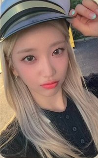 Bubble Blip 線下 簽售卡 