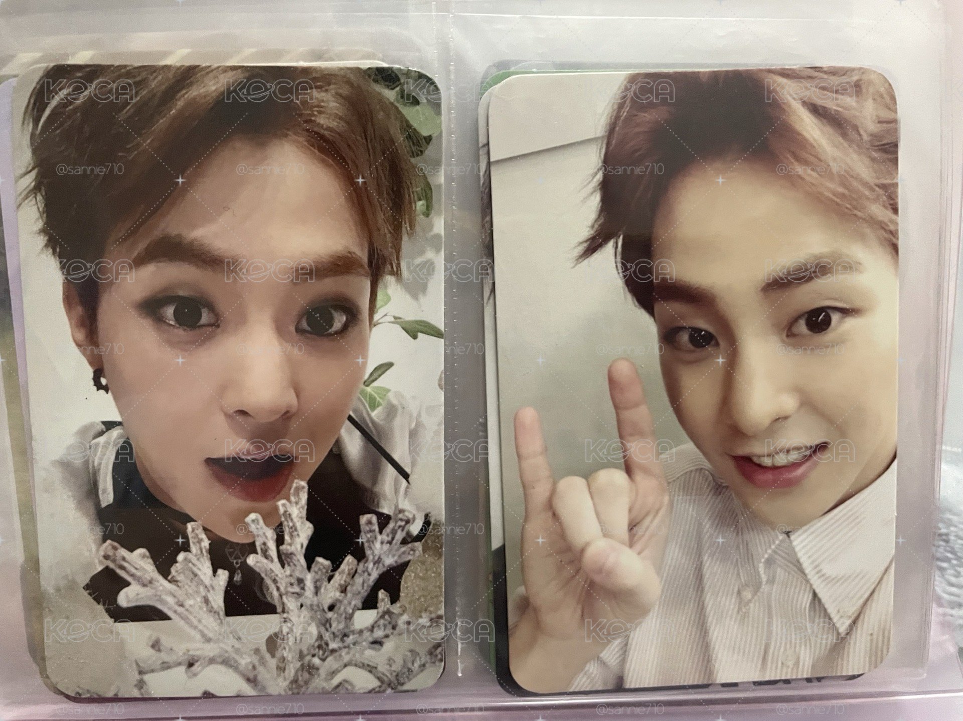 EXO