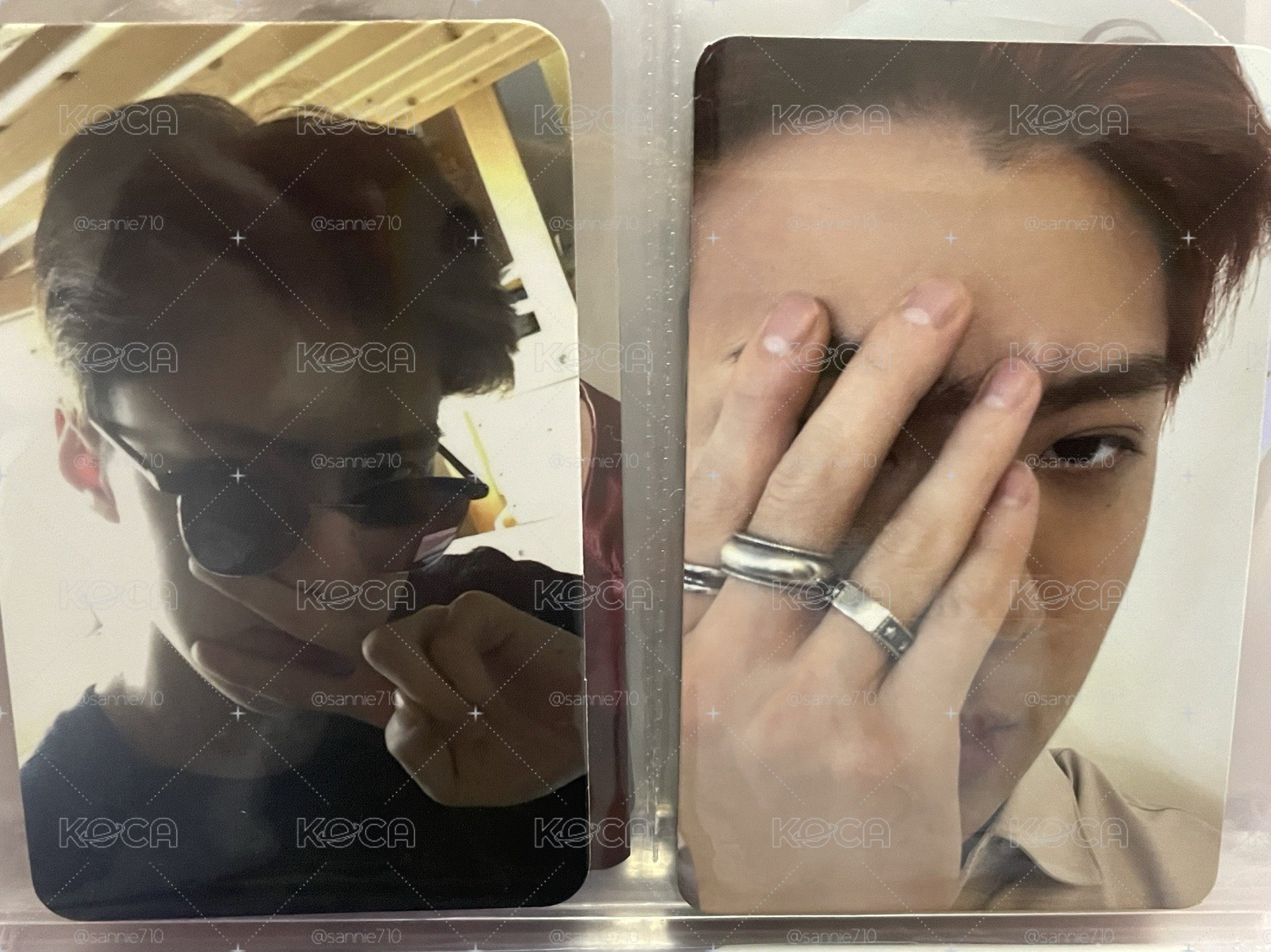 EXO