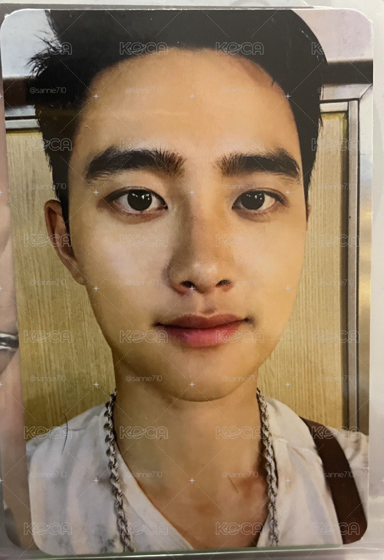 EXO