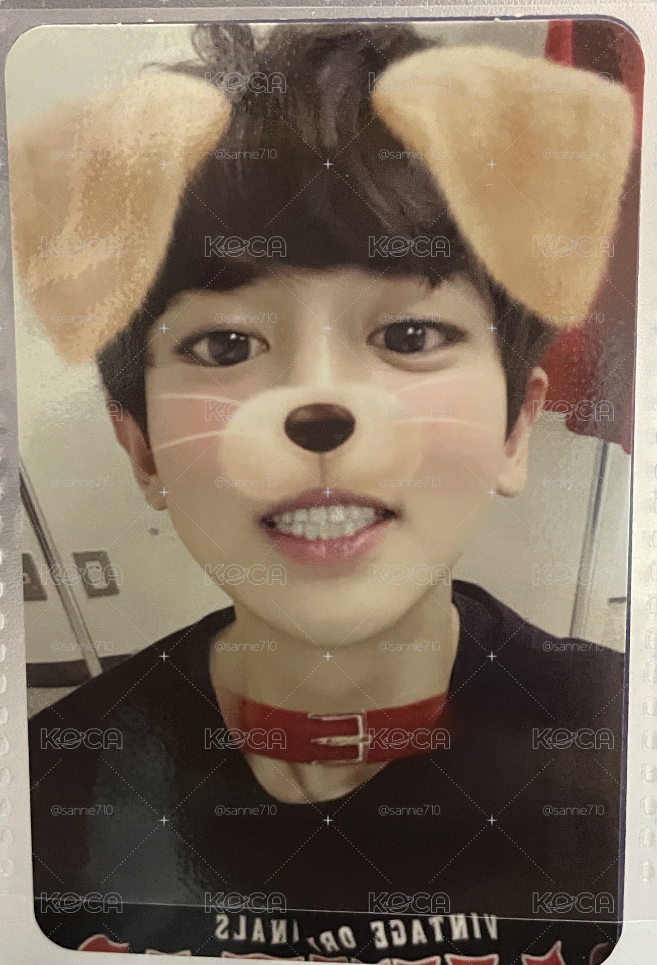 EXO