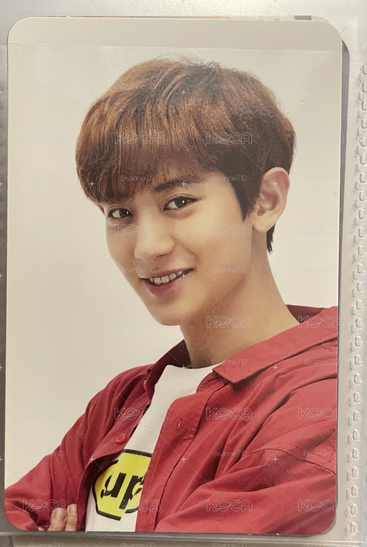 EXO