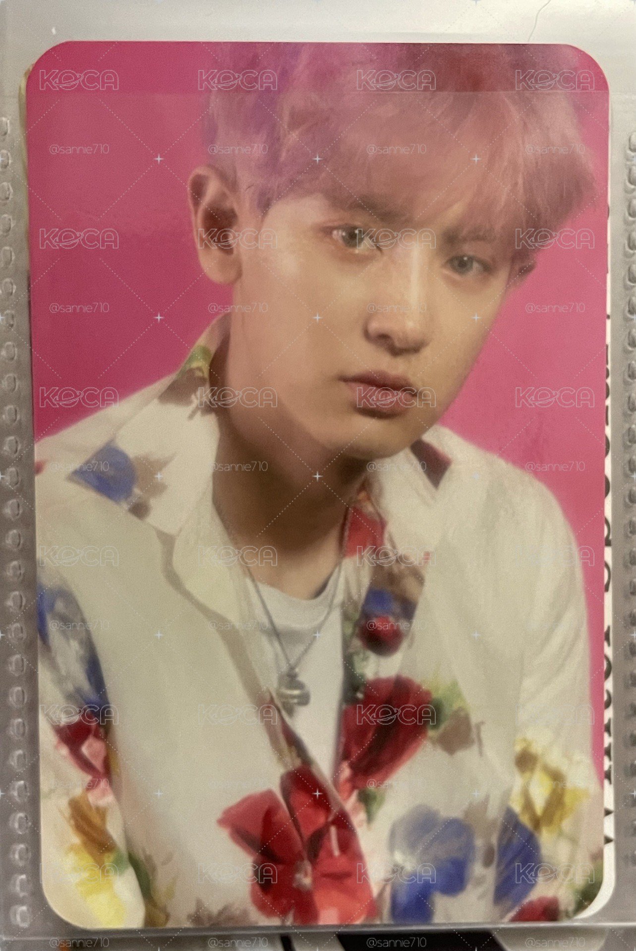 EXO