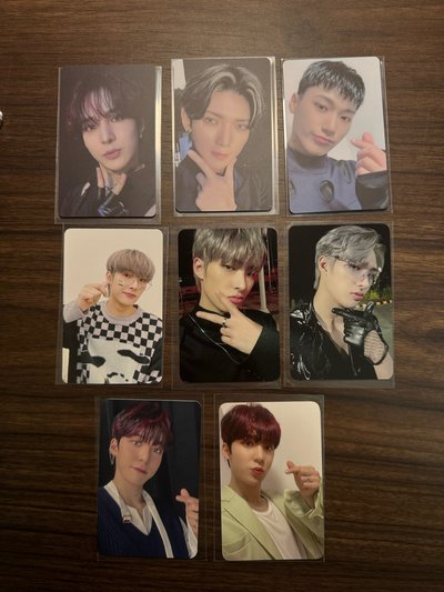 迷七 sw KT4U whosfan wwl3 dmm 特典