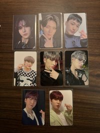 kt4u 旼琦（中右）