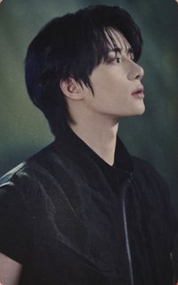 Starkissed 大阪 入場卡 / 場限卡 