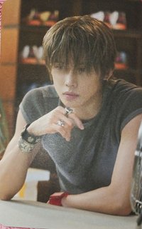 Starkissed 大阪 入場卡 / 場限卡 