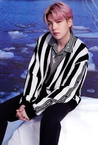Dicon D’Festa Mini 周邊卡 (8/16)