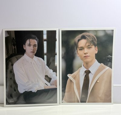 🩶sc檔案卡 率🐻‍❄️⚠️大損