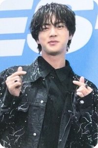 Dicon D’Festa Mini 周邊卡 (11/16)