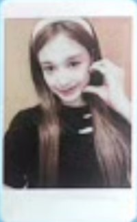 Bubble 塔店 特典卡 