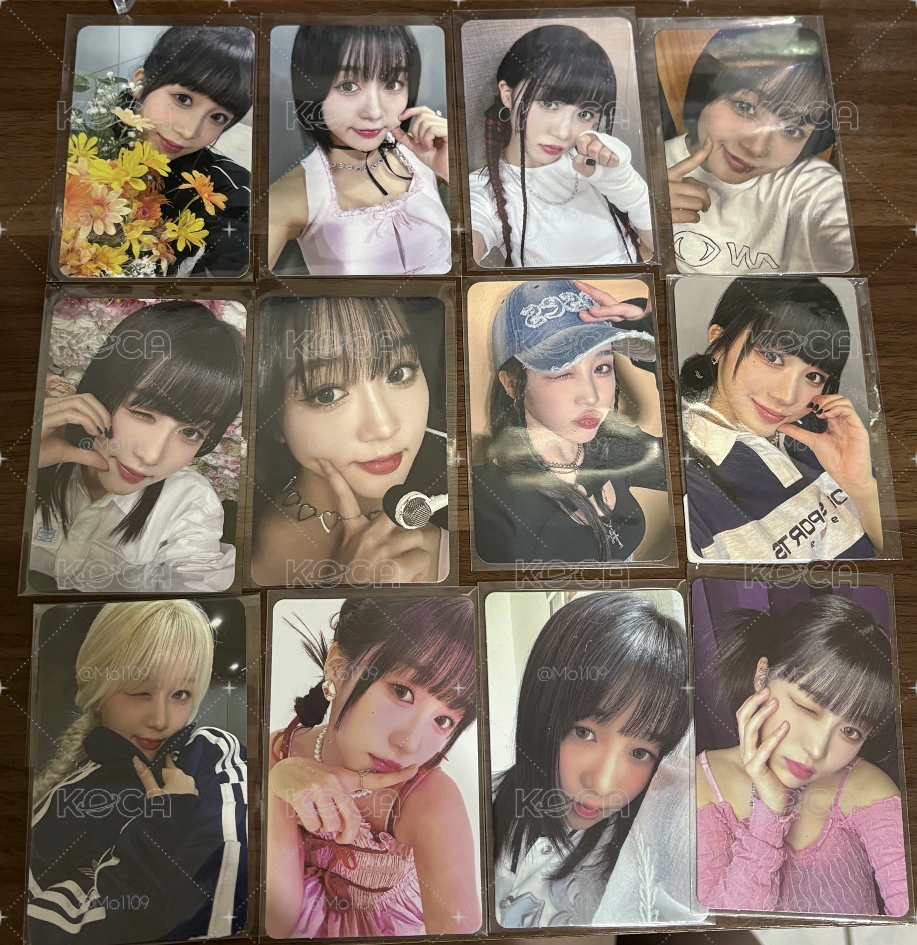 江崎光小盤