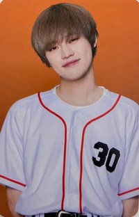 NCTZONE 棒球卡包 隨機卡 