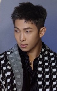 Dicon D’Festa Mini 周邊卡 (7/16)