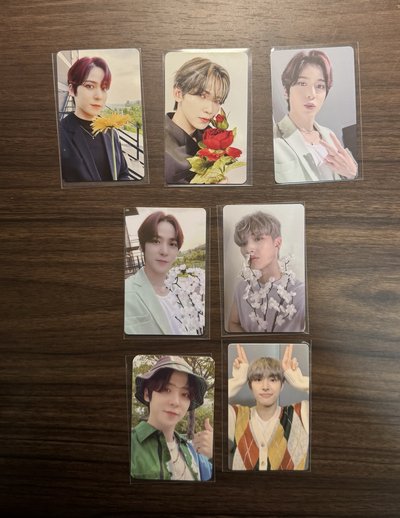 迷七 wwl sw2.0 ma ap1 2