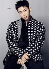 Dicon D’Festa Mini 周邊卡 (8/16)