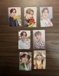 apple music 1.0潤浩（下左）