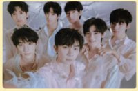 23年台曆 年曆卡 