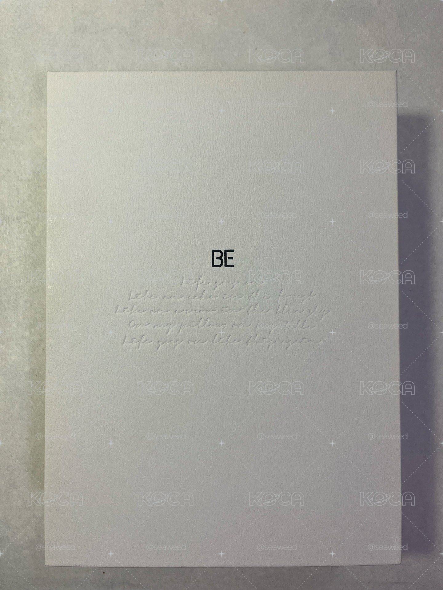 BTS已拆空專