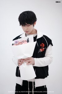 hui
