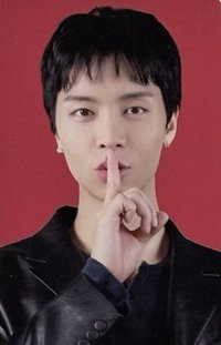 NCTZONE 搖滾 周邊卡 官拍
