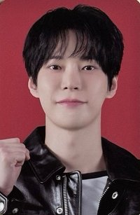 NCTZONE 搖滾 周邊卡 官拍