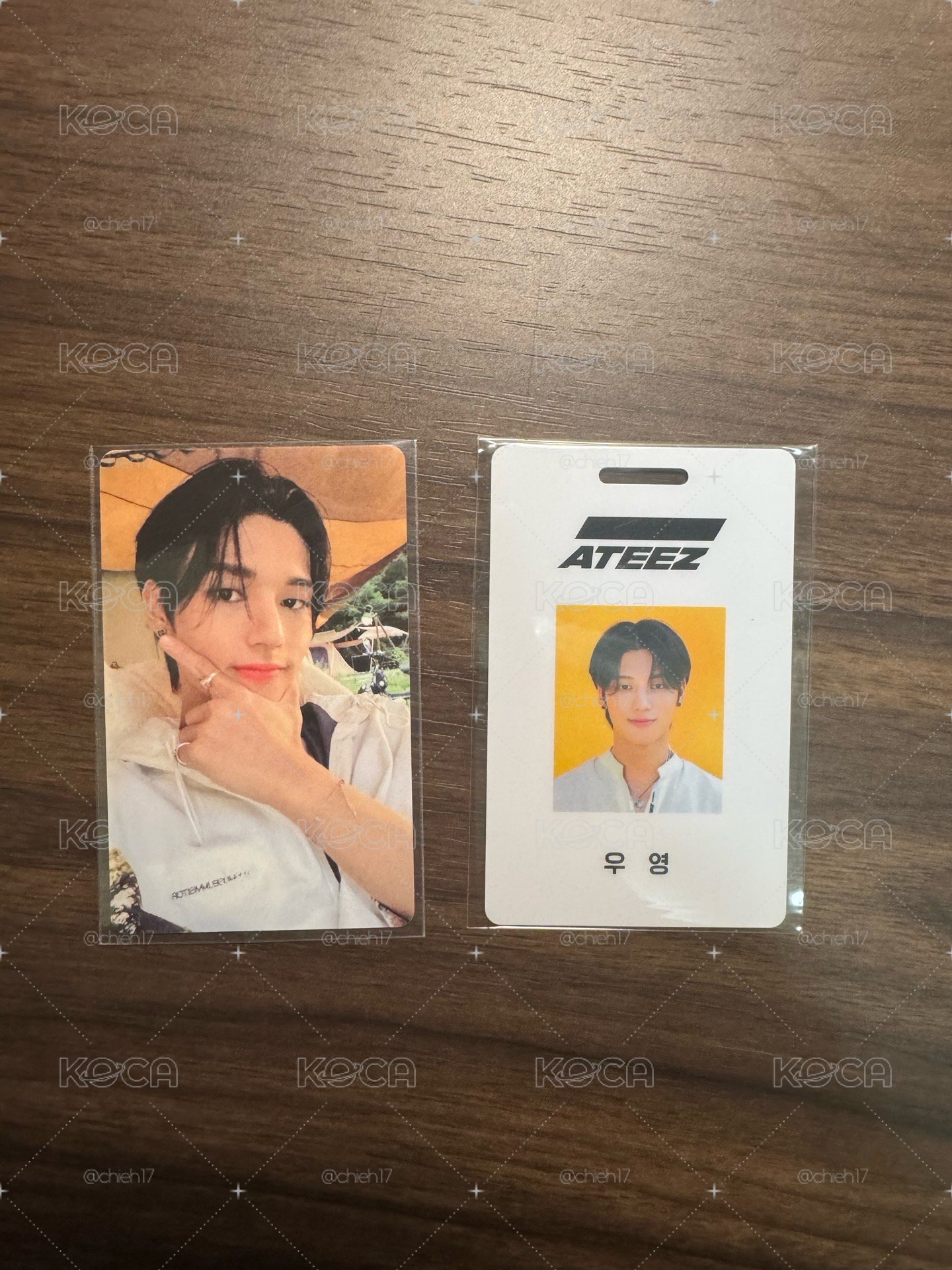 2021SG 友榮set