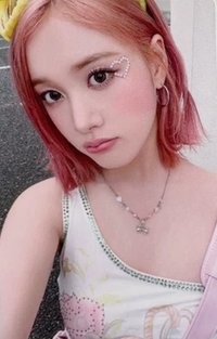 MEOW   SWITH JP 特典卡 