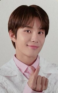 NCTZONE 丘比特 周邊卡 官拍