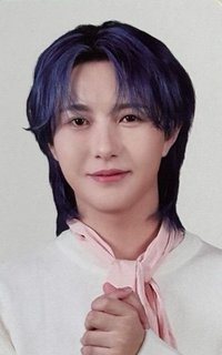 NCTZONE 丘比特 周邊卡 官拍