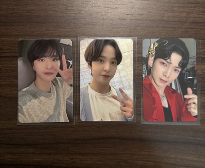 迷六特典mmt kt4u