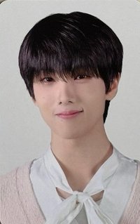 NCTZONE 丘比特 周邊卡 官拍