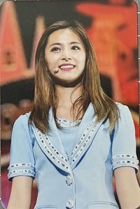 T寶 快閃店 2.0 滿額卡 