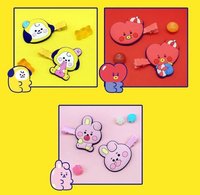 Jelly Candy系列 19