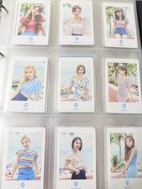 日本夏威夷快閃店