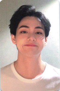 Dicon D’Festa Mini 周邊卡 (2/16)