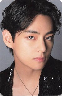 Dicon D’Festa Mini 周邊卡 (6/16)