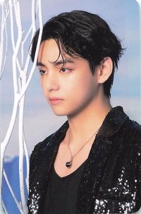 Dicon D’Festa Mini 周邊卡 (7/16)