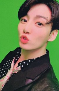 Dicon D’Festa Mini 周邊卡 (1/16)