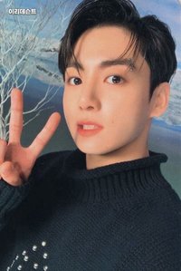 Dicon D’Festa Mini 周邊卡 (3/16)