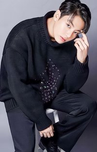 Dicon D’Festa Mini 周邊卡 (8/16)