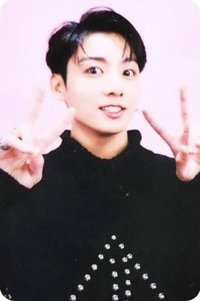 Dicon D’Festa Mini 周邊卡 (15/16)