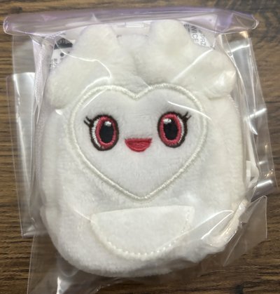 TWICE GIGO 小背包-多賢🤍