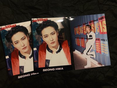 Beyond:Zero  看起來很叛逆的星 生寫真…