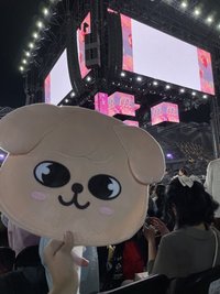 멍멍