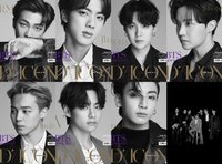 Dicon 寫真 Vol.10 個人精裝版