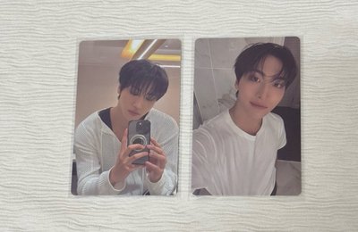 星化專卡區 整圖售