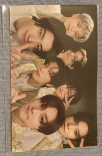 FATE+ 周邊卡 衣服卡