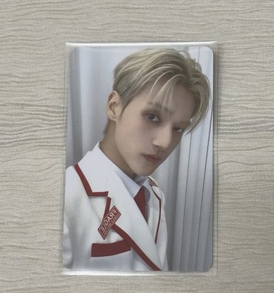 友榮、旼琦5萬滿額卡