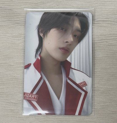 友榮、旼琦5萬滿額卡